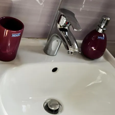 Aparthotel Luna Bianca - Corfu Corfu (city)