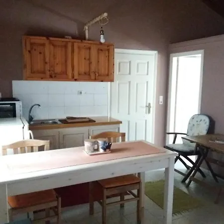 Elm Tree Dream Catcher Chalet *