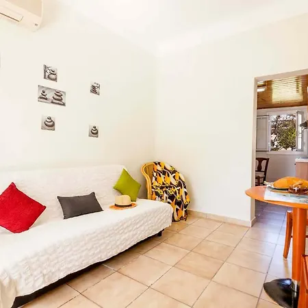 Holiday home Koutroulo's Private *