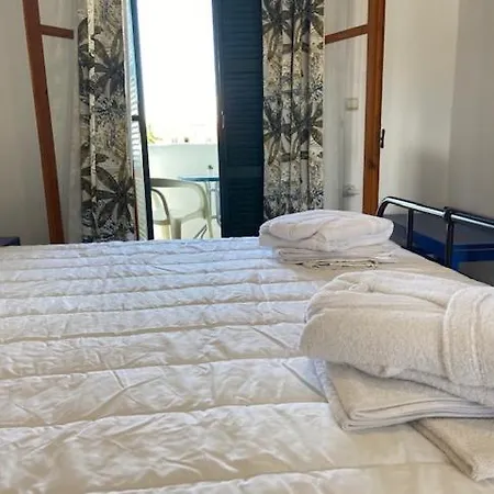 Semeli - Adults Only Hotel Roda (Corfu)