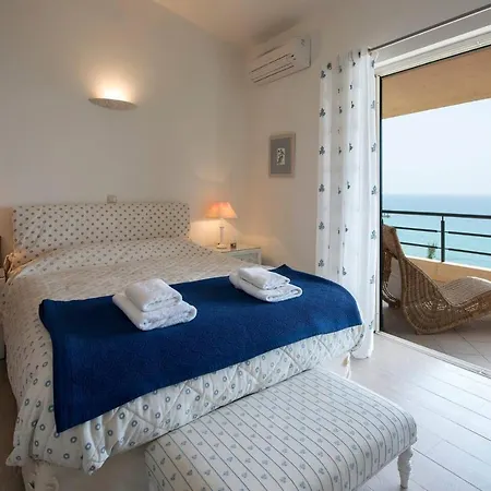 Lavender House Apartment Glyfada (Corfu)