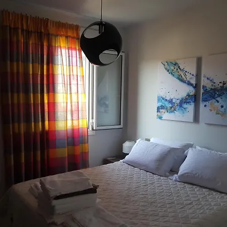 ★modern In Corfu Old Town★ Apartment Corfu (city)