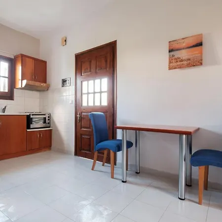 Club Maria Sidari Hotel