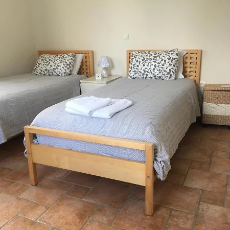 Gastouri Pascalia With Heated Pool In October And Views * Achilleion