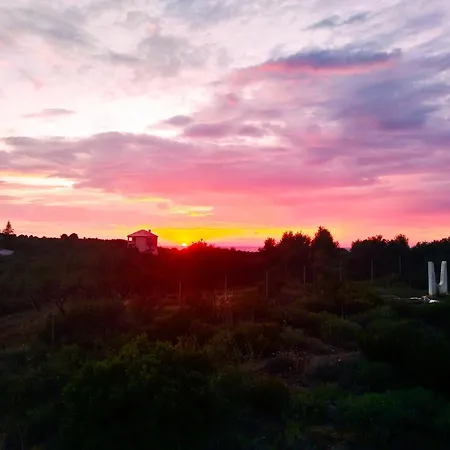 Land Of Sirius * Halikounas