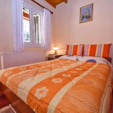 Apartment Traditional House With Amazing View *