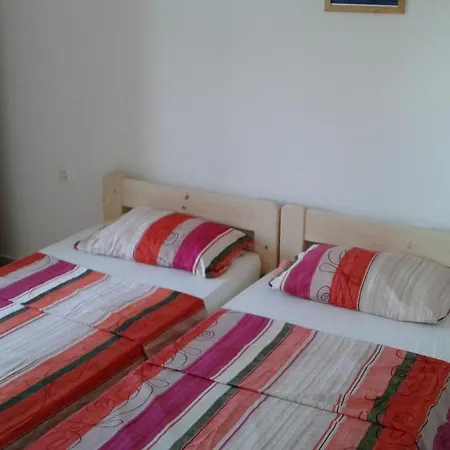Corfu Holiday home Agios Georgios (Corfu)