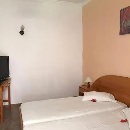 Apartment Loula's Gouvia