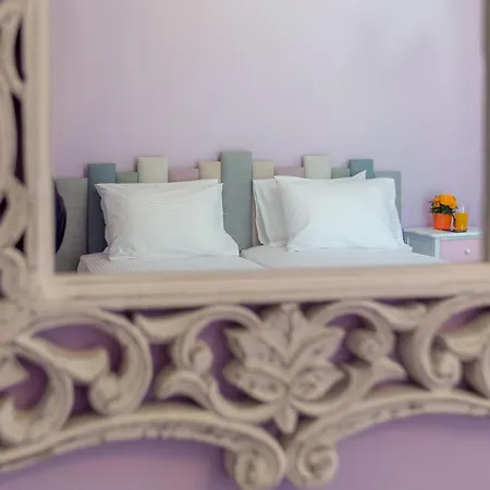 Kompitsi Villa Kompitsion