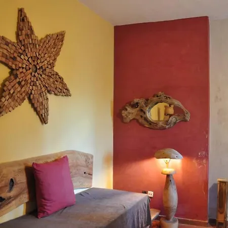 Finetsioslenia House Vakantiehuis Kato Pavliana