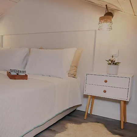Holiday home Casa Carina In Corfu Old Town *