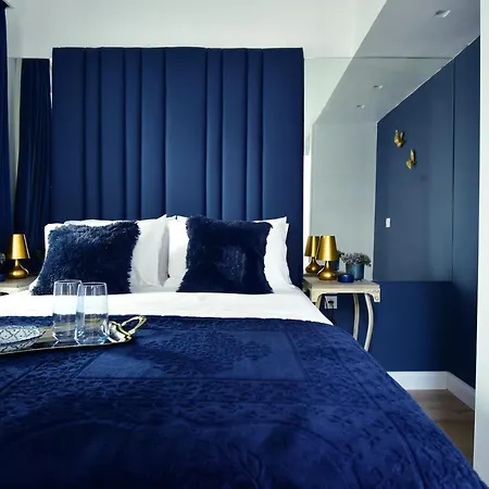 Queen Apartment, In The Heart Of Corfu Historical Old Town Center! Appartement Corfu (city)