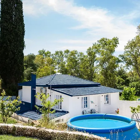 Spiaggia Bianca Holiday home *