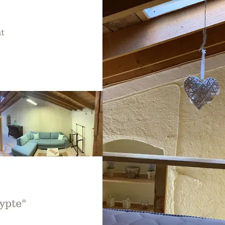 Filoxenos Corfu Island Apartment