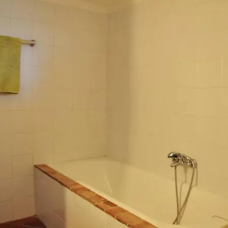 Finetsioslenia House Vakantiehuis