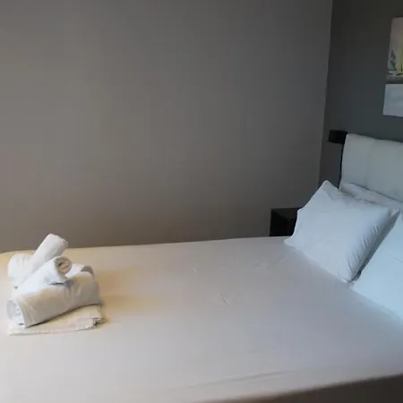 Corfu Luxury Apartment, Tranquility, Mountain & Sea Views * Agios Gordios (Corfu)