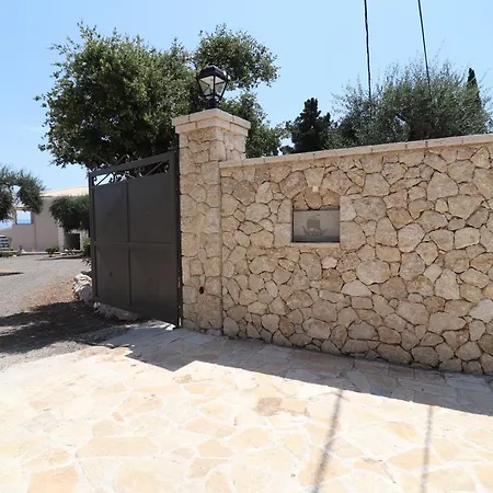 Villa Onore