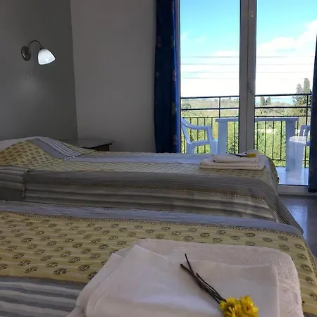 Banos And Swimming Pool Apartment *