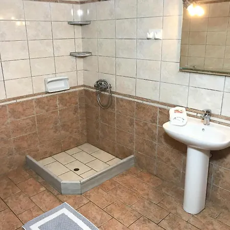 Apartment Porto *
