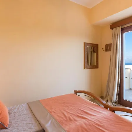 Villa Federica By Rodostamo Collection *
