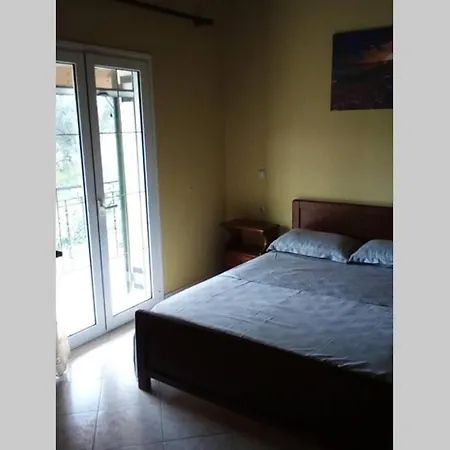 υπεροχη διαμονη... Apartment