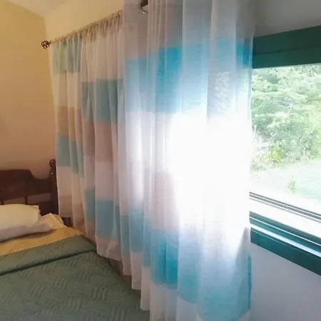 Lefkes Sidari Canal D'amour 3 - New Era Homes In Sidari Corfu Apartment Sidari (Corfu)