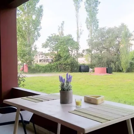 Lefkes Sidari Canal D'amour 3 - New Era Homes In Sidari Corfu Apartment Sidari (Corfu)