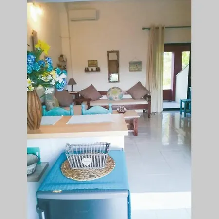 Lefkes Sidari Canal D'amour 3 - New Era Homes In Sidari Corfu Sidari (Corfu)