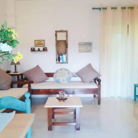 Lefkes Sidari Canal D'amour 3 - New Era Homes In Sidari Corfu Apartment Sidari (Corfu)