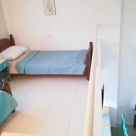 Lefkes Sidari Canal D'amour 3 - New Era Homes In Sidari Corfu *