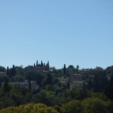 Guest house Georges