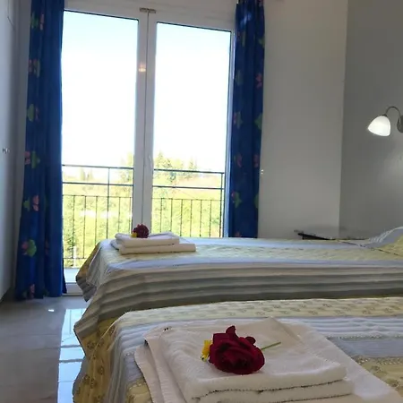 Banos And Swimming Pool Apartment *