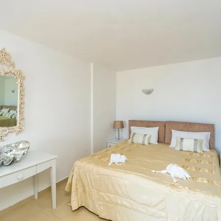 Spileo House Boutique - Adults Only Apartment