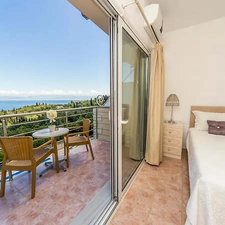 Spileo House Boutique - Adults Only Apartment