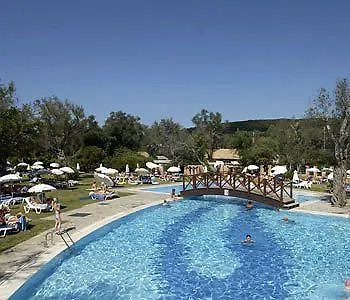 Hotel Athina