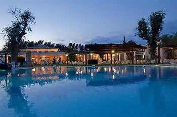 Athina 4*