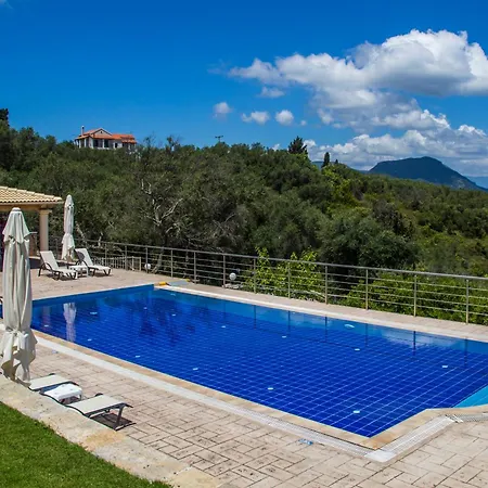 Apartment Spileo House Boutique - Adults Only *