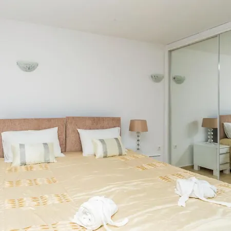 Spileo House Boutique - Adults Only Apartment *