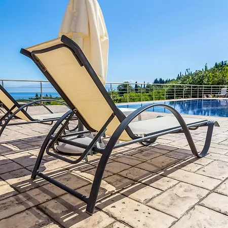 Spileo House Boutique - Adults Only Apartment