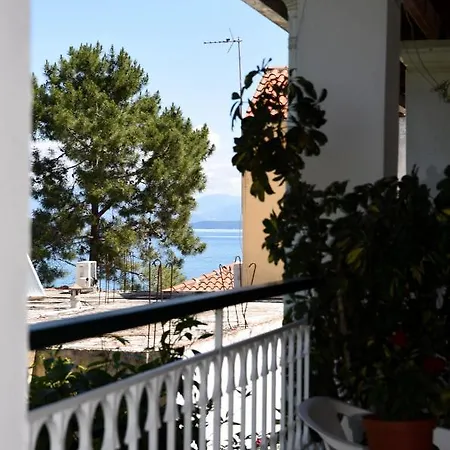 Nefeli Mare