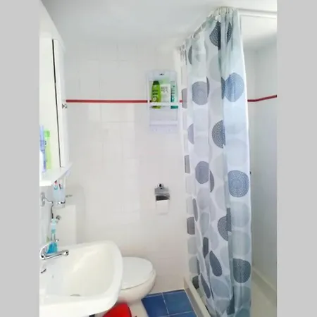 Lefkes Sidari Canal D'amour 3 - New Era Homes In Sidari Corfu Apartment *