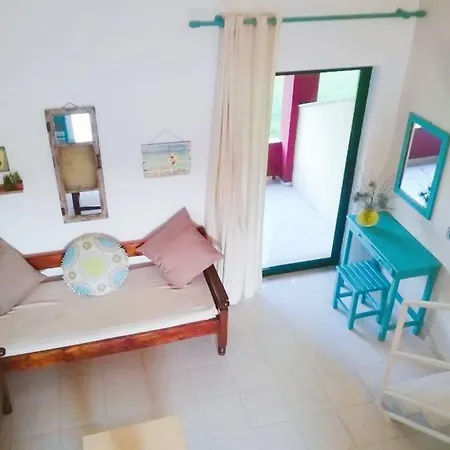 Apartment Lefkes Sidari Canal D'amour 3 - New Era Homes In Sidari Corfu