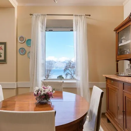 Porta Spilea Boutique Apartment Corfu (city)