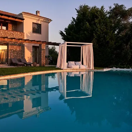 The Editor's - Member Of Spiritual Living Corfu