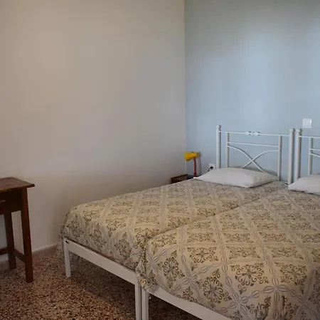 Holiday home House Eleni
