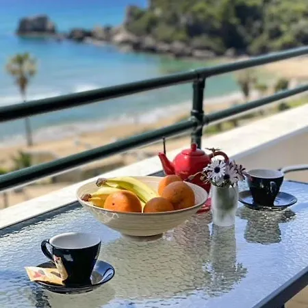 Ionian Senses - Corfu, Menigos Glyfada (Corfu)