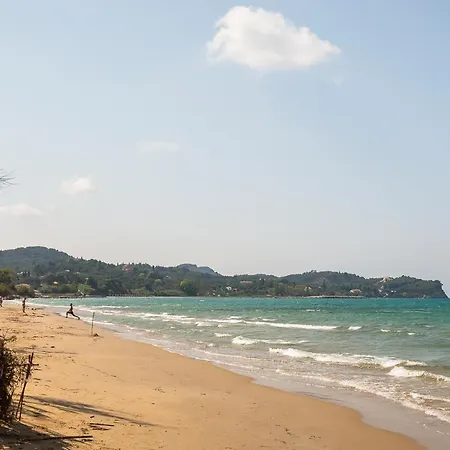 Eclectic And Secluded Estate, Aegis Villa