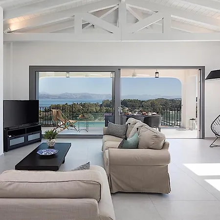Villa Giem *