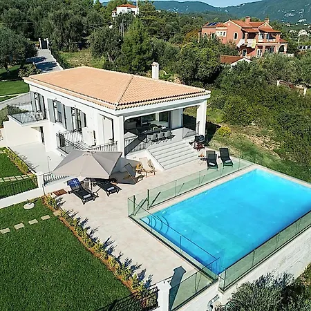 Villa Giem *
