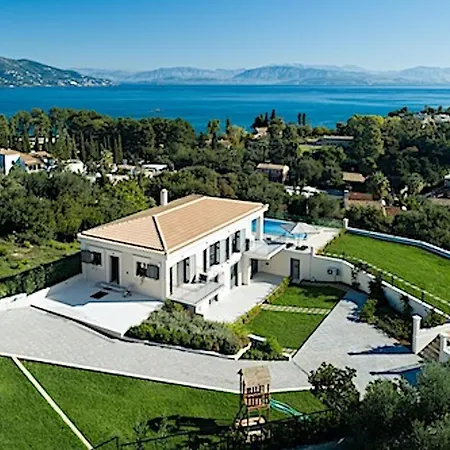 Villa Giem